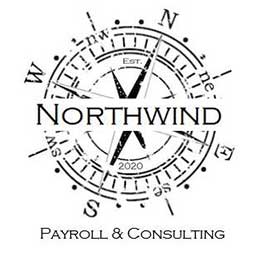 Northwind HR – Ihr Partner für die Lohnabrechnung