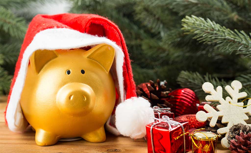 Weihnachtsfeier Steuern sparen