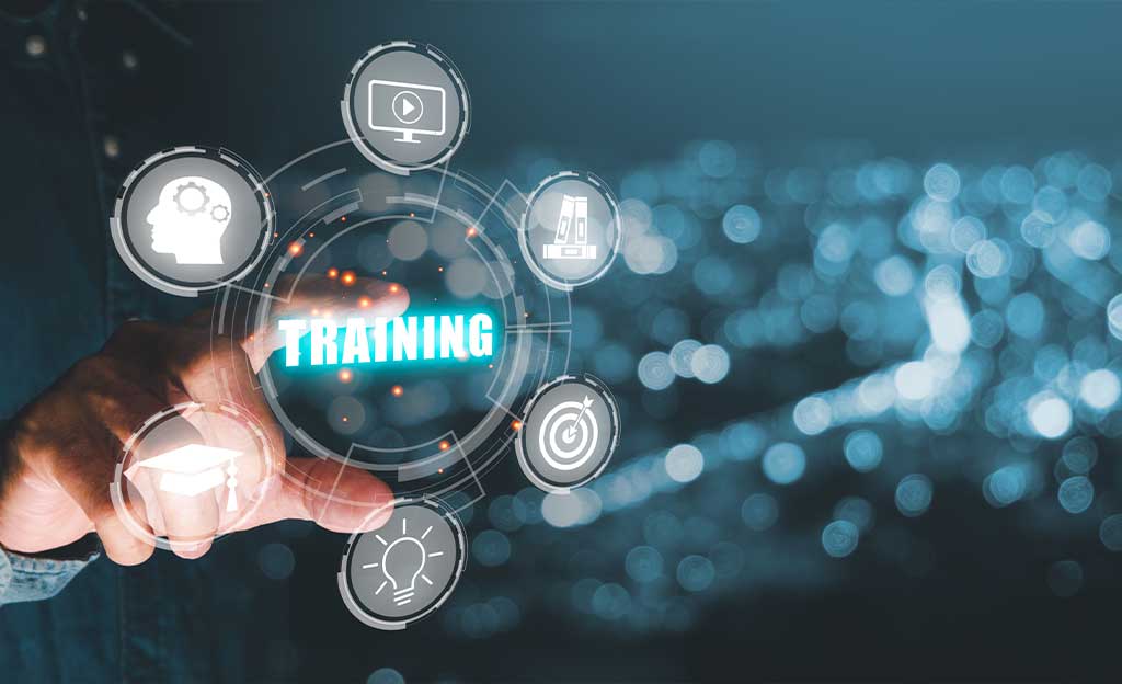 Vorbereitung zum erfolgreichen Outsourcing