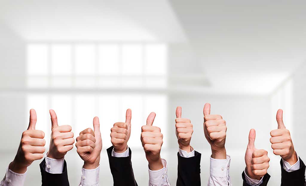 Tipps für das Unternehmen